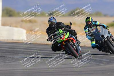 media/Dec-15-2023-Apex Assassins (Fri) [[91f19fb1c7]]/Trackday 2/Session 4 (Turn 16)/